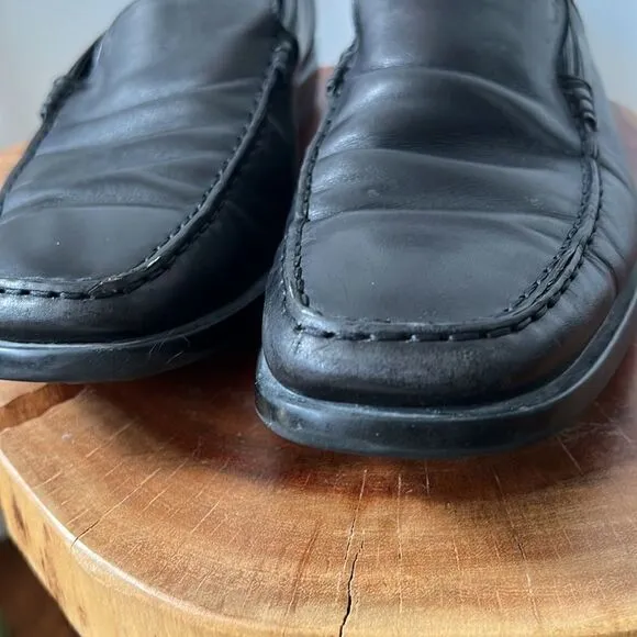 Tod’s Driving Loafers