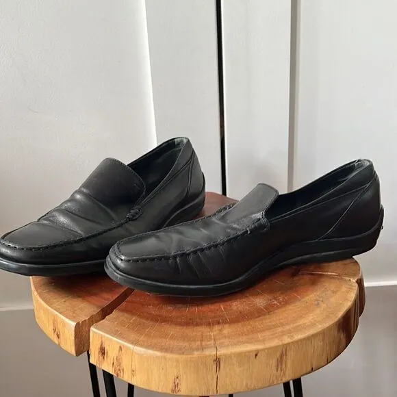 Tod’s Driving Loafers