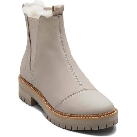 TOMS Women's, Dakota Boot