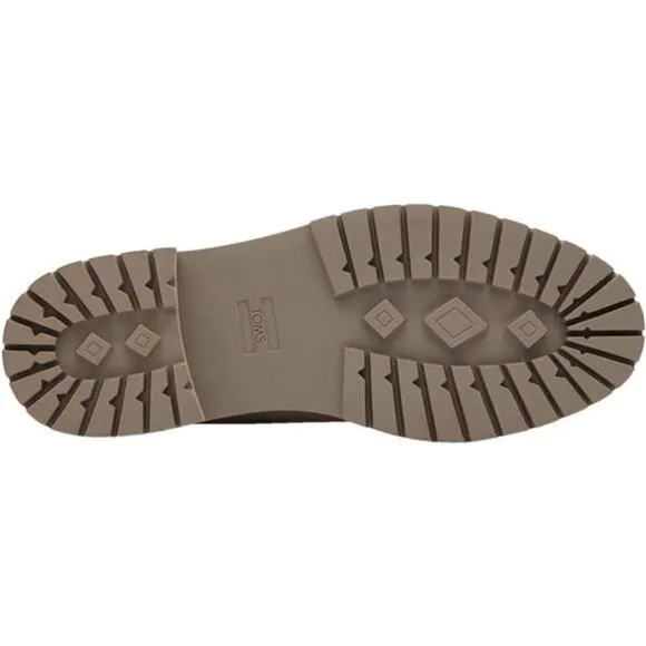 TOMS Women's, Dakota Boot
