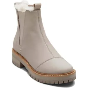 TOMS Women's, Dakota Boot