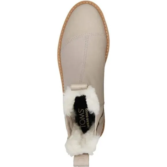 TOMS Women's, Dakota Boot
