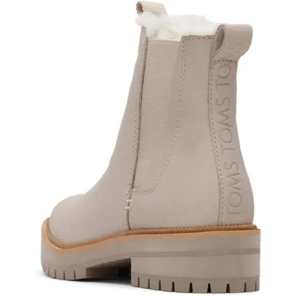 TOMS Women's, Dakota Boot