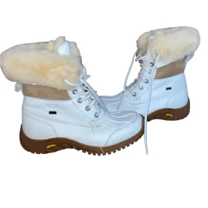 Ugg Adirondack II Boots