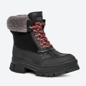 UGG ASHTON ADDIE BOOTS