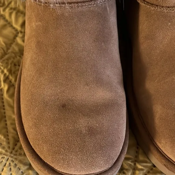 UGG Australia‎ boots