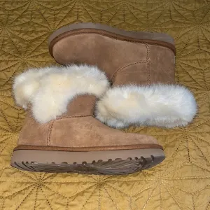 UGG Australia‎ boots