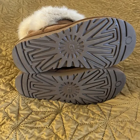 UGG Australia‎ boots