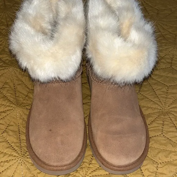 UGG Australia‎ boots