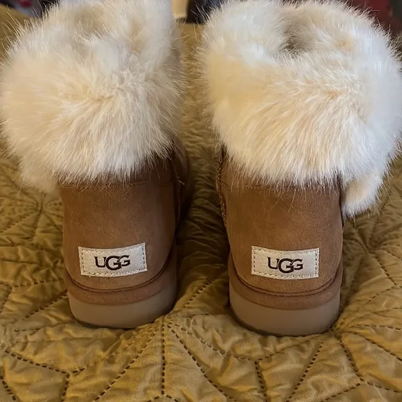 UGG Australia‎ boots