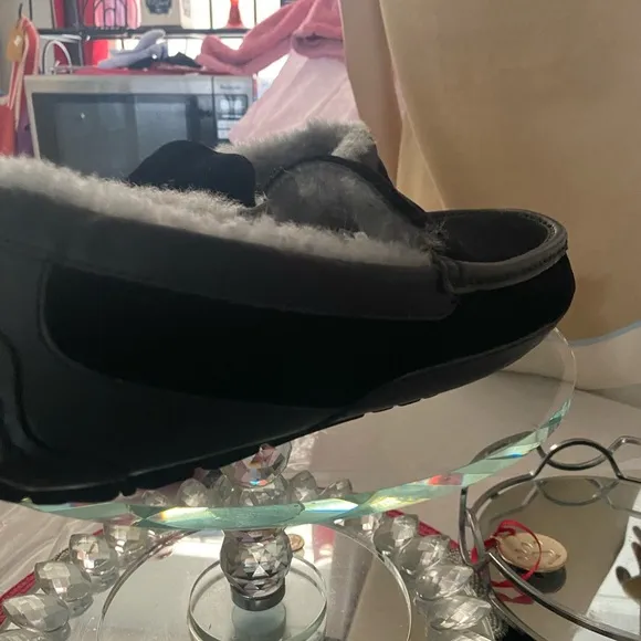 UGG Australian