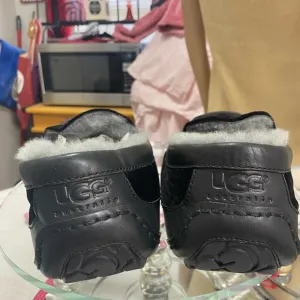 UGG Australian