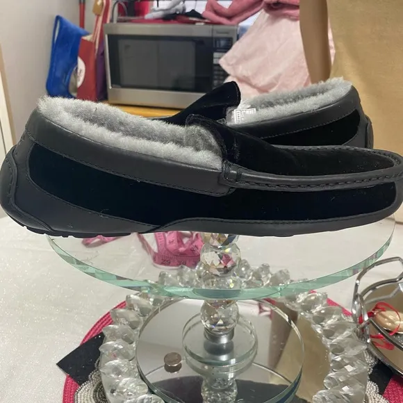 UGG Australian