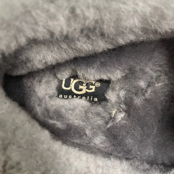 UGG Australian