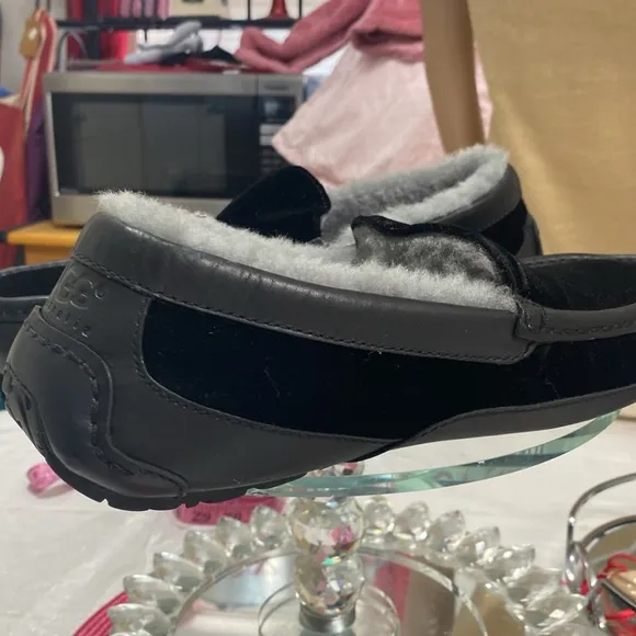 UGG Australian