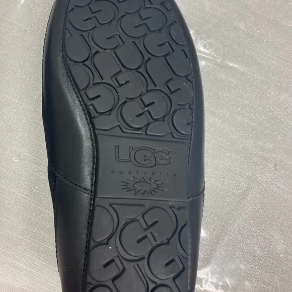 UGG Australian