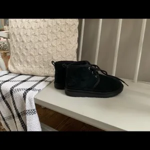 Ugg Boys Boots