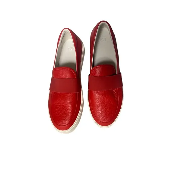 UGG  Chayze  women Slip-On Sneakers 12