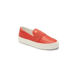 UGG  Chayze  women Slip-On Sneakers 12