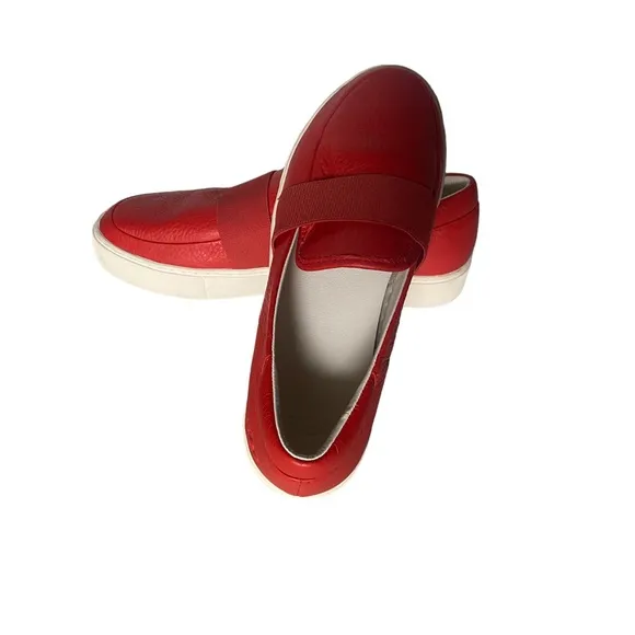 UGG  Chayze  women Slip-On Sneakers 12