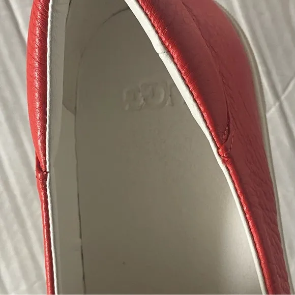 UGG  Chayze  women Slip-On Sneakers 12