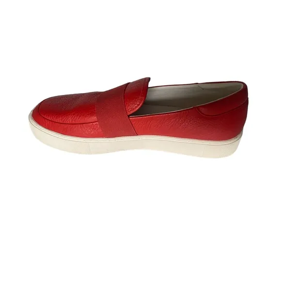 UGG  Chayze  women Slip-On Sneakers 12
