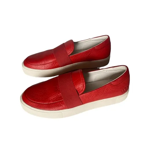 UGG  Chayze  women Slip-On Sneakers 12