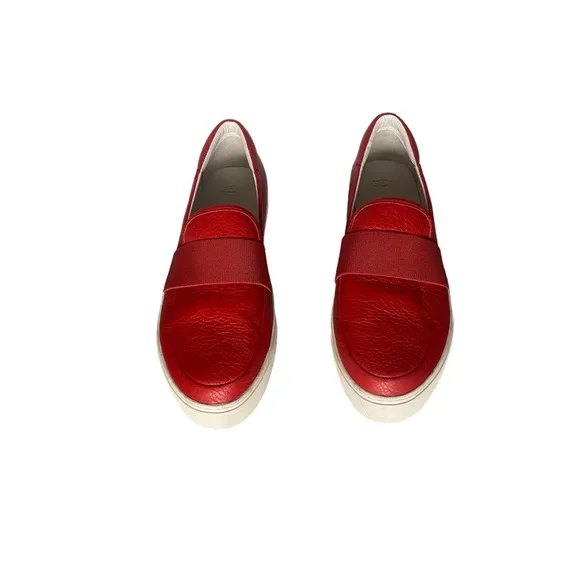 UGG  Chayze  women Slip-On Sneakers 12
