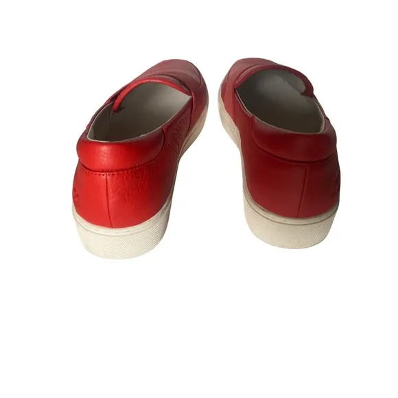 UGG  Chayze  women Slip-On Sneakers 12