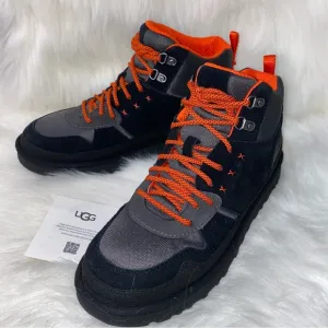 UGG Highland Hi Heritage sneakers size 10 New in box