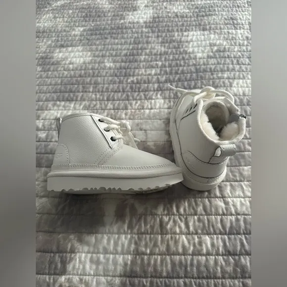 Ugg Kids Neumel II Boots