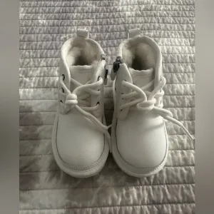 Ugg Kids Neumel II Boots