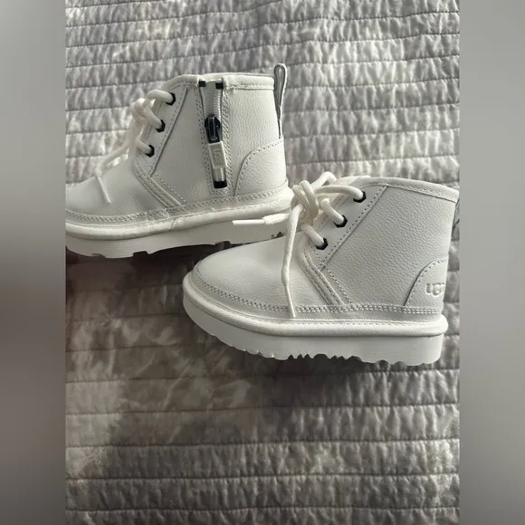 Ugg Kids Neumel II Boots