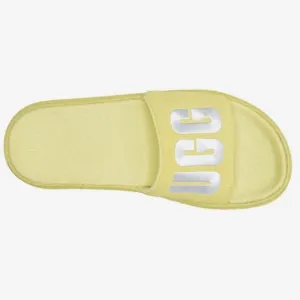 UGG Laton Slide Sandal Slip On Margarita