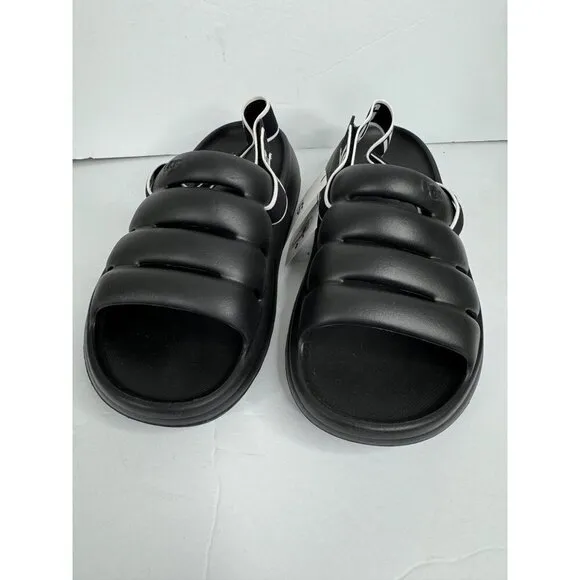 Ugg Men's Sport Yeah Sandals EU 41 US 8 New Water Resistant