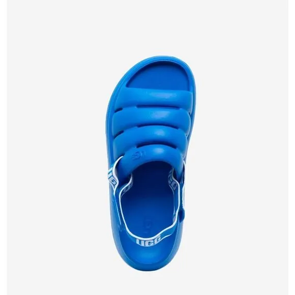 Ugg Men’s Sport Yeah Sandals Dive