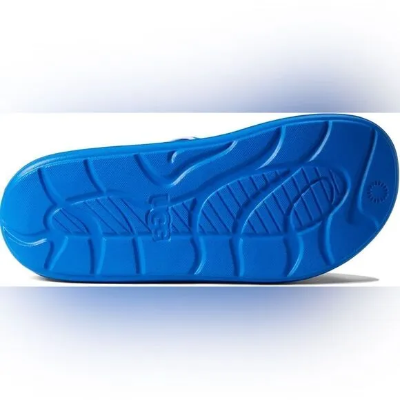 Ugg Men’s Sport Yeah Sandals Dive