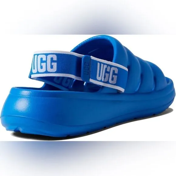 Ugg Men’s Sport Yeah Sandals Dive