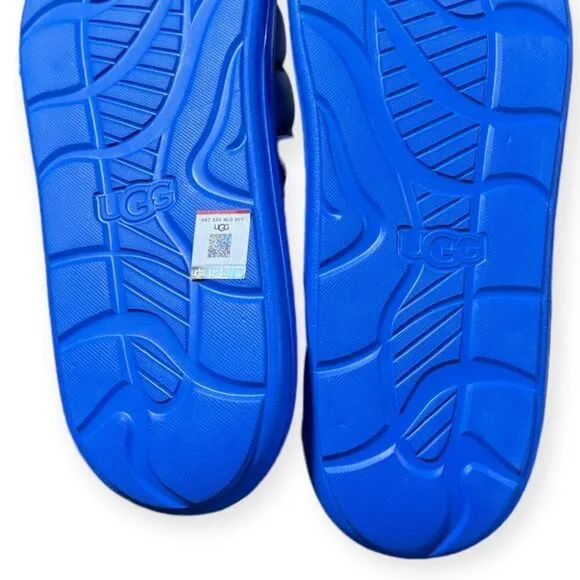 Ugg Men’s Sport Yeah Sandals Dive