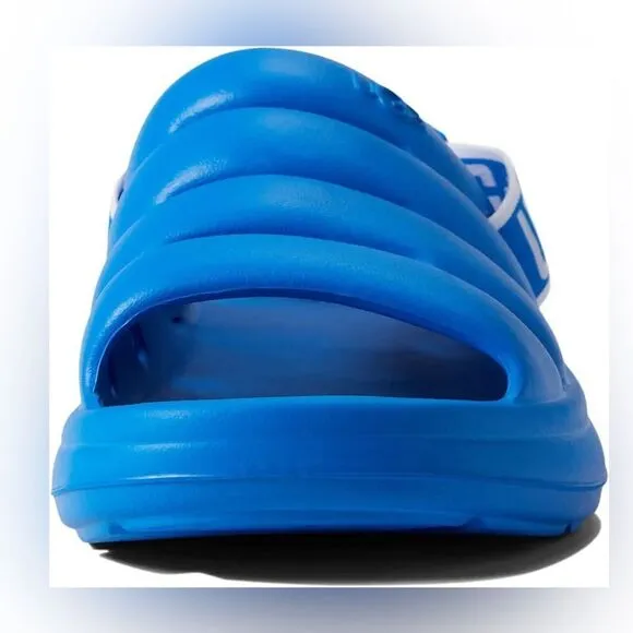 Ugg Men’s Sport Yeah Sandals Dive