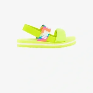 UGG Zuma Sling Slides