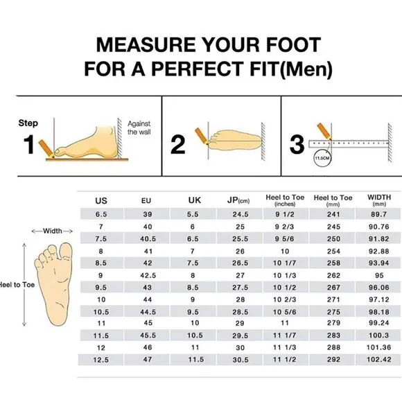 UIN Men's Slip Ons Canvas Flats Walking Casual Loafers Shoes (Nice To Meet U)