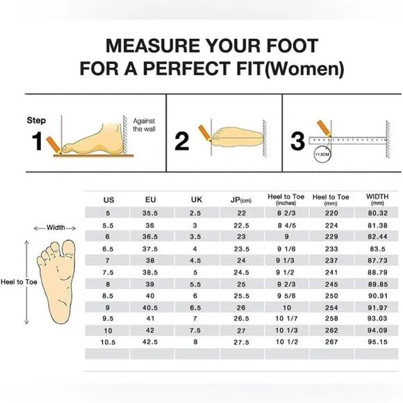 UIN Women's Loafers Slip Ons Casual Travel Comfort Shoes (Leopard’s Eyes III)