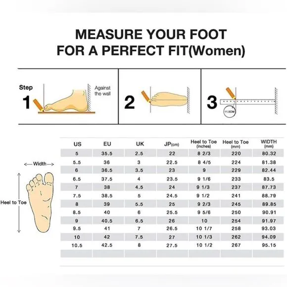 UIN Women's Walking Travel Shoes Slip On Microfiber Casual Loafers (Color Bar)