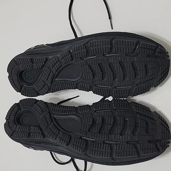 Under Armour Hovr Sonic 4 Sneaker
