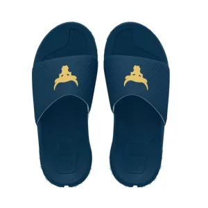 Under Armour • Project Rock 2.0 Slides