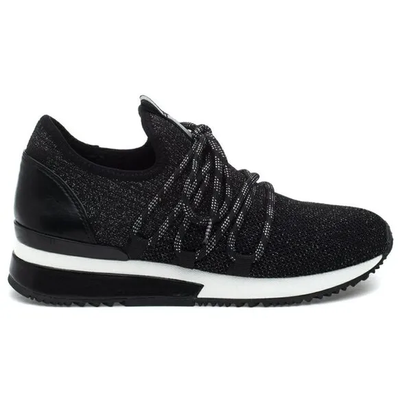 Urban Sport Mara Sneakers Size 8
