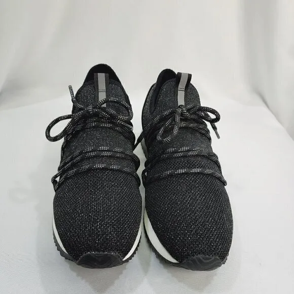 Urban Sport Mara Sneakers Size 8