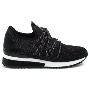 Urban Sport Mara Sneakers Size 8