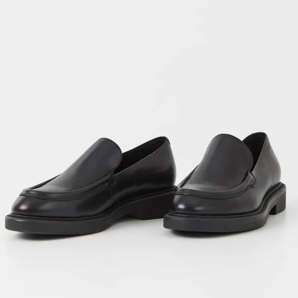 Vagabond Alex W loafer